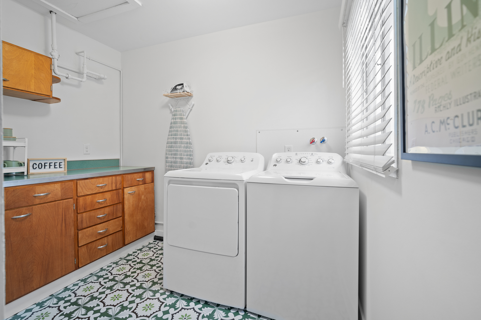 1105 Julienne Drive, Normal, IL 61761