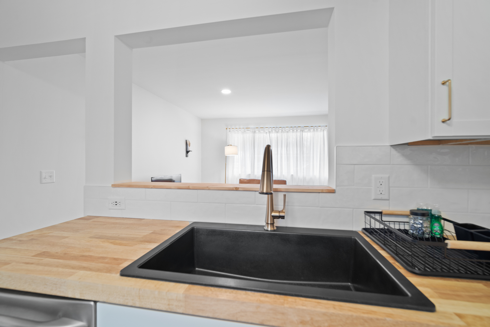 1105 Julienne Drive, Normal, IL 61761