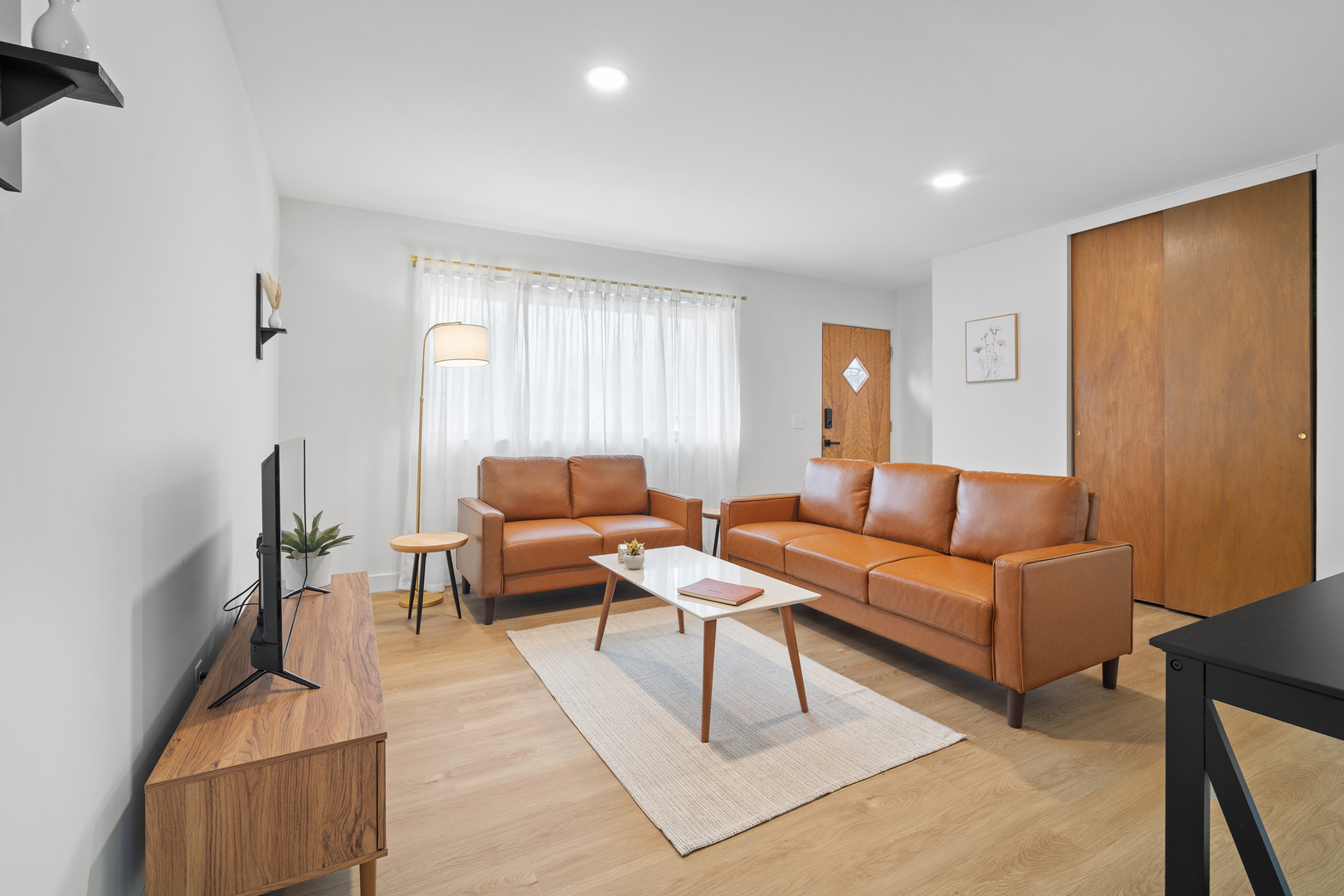 1105 Julienne Drive, Normal, IL 61761