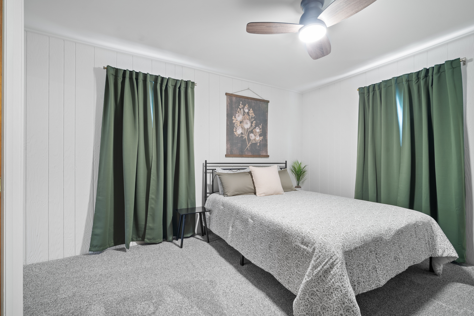 1105 Julienne Drive, Normal, IL 61761