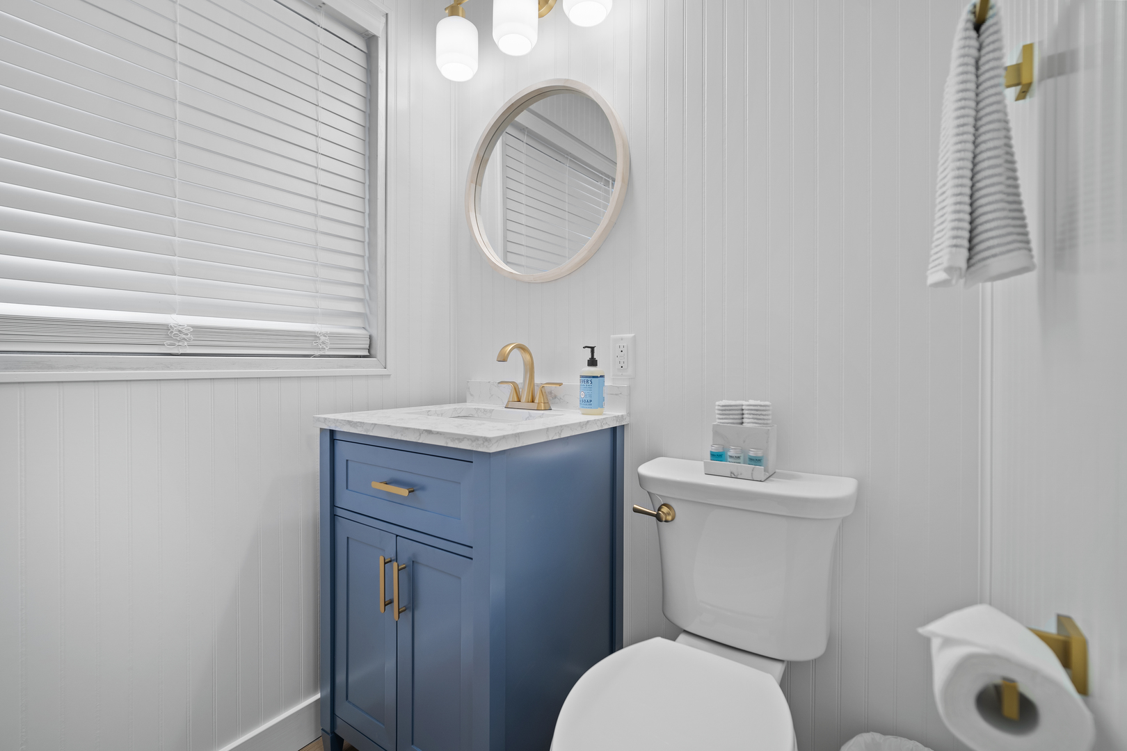 1105 Julienne Drive, Normal, IL 61761