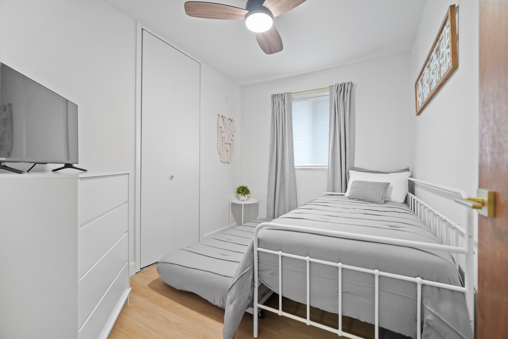 1105 Julienne Drive, Normal, IL 61761