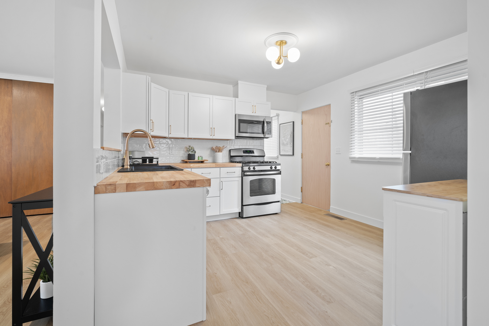 1105 Julienne Drive, Normal, IL 61761