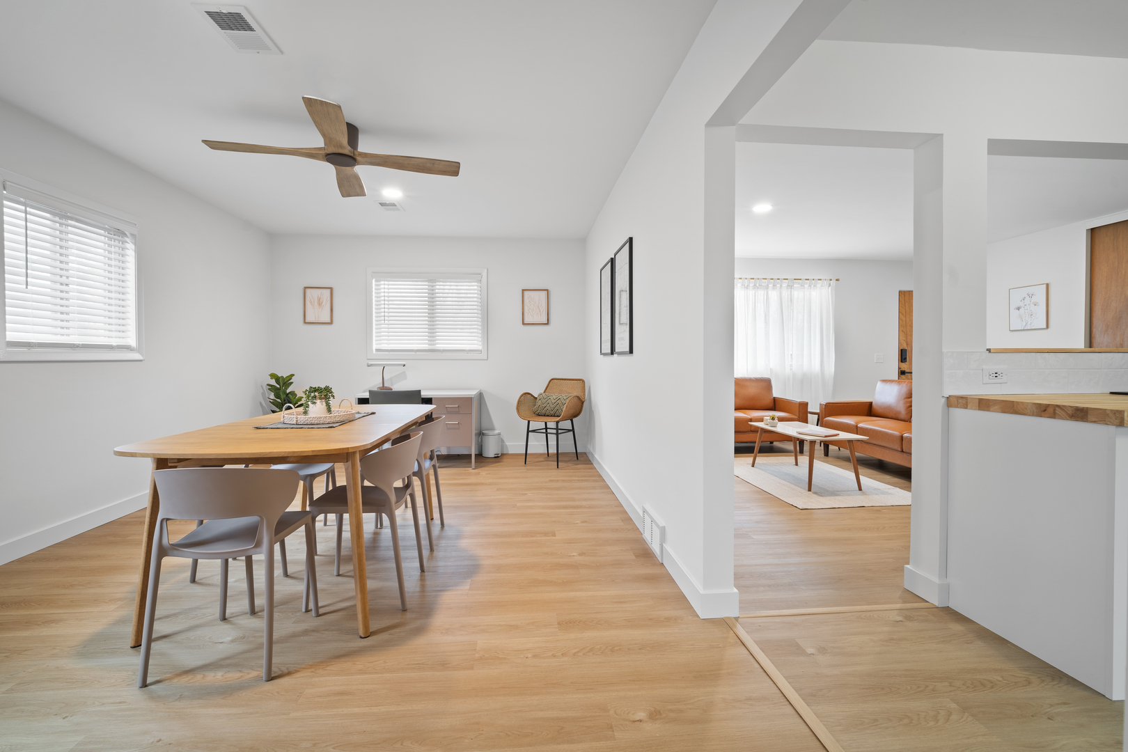 1105 Julienne Drive, Normal, IL 61761