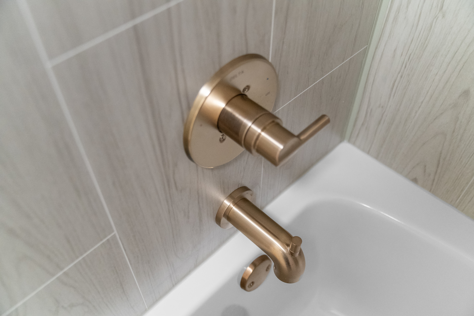 1105 Julienne Drive, Normal, IL 61761