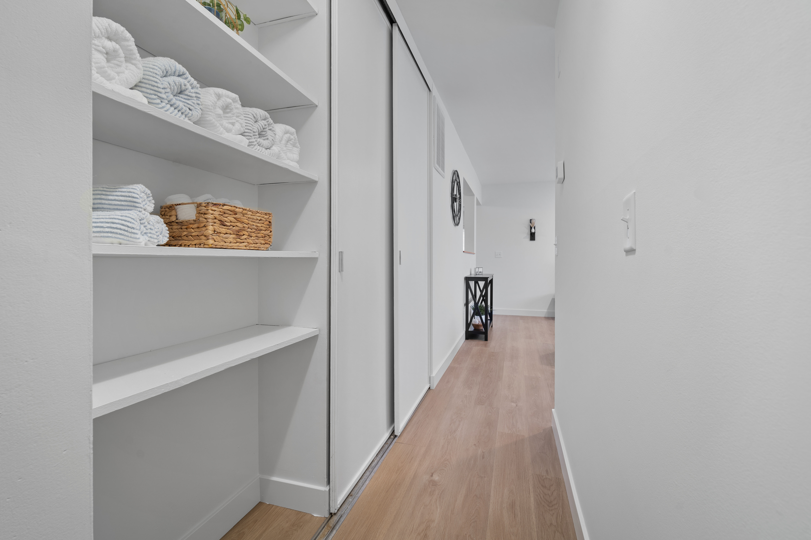 1105 Julienne Drive, Normal, IL 61761