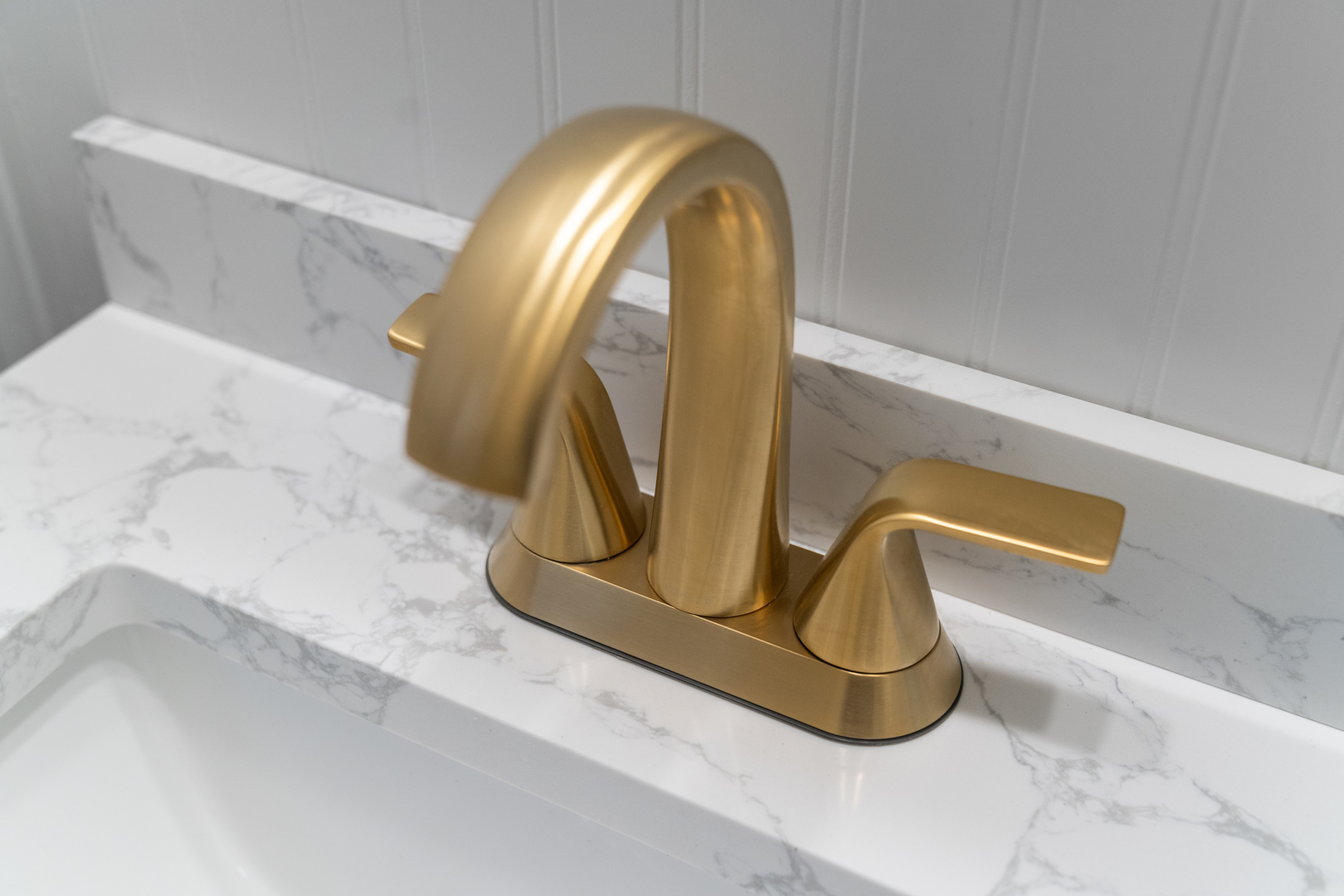 1105 Julienne Drive, Normal, IL 61761