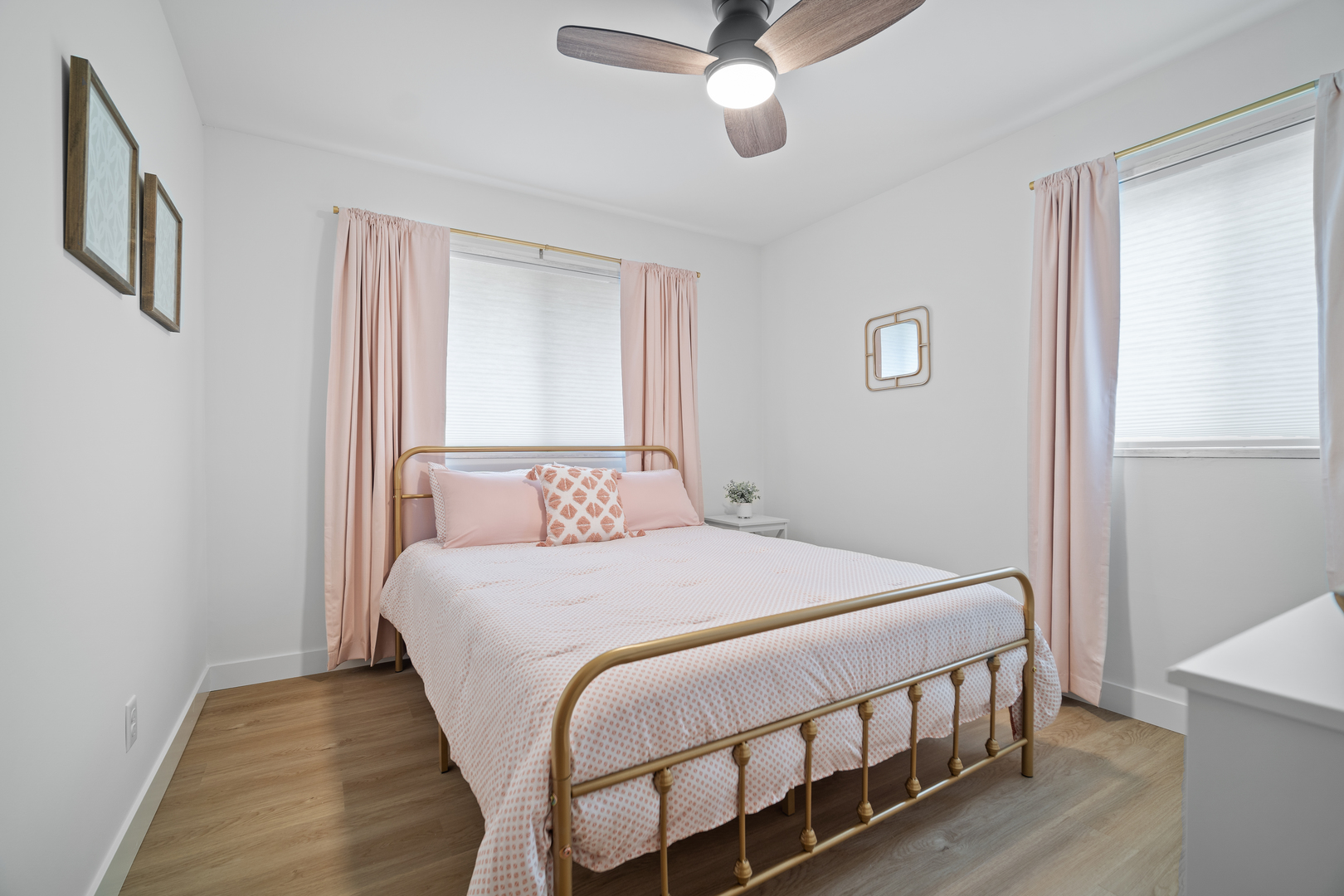 1105 Julienne Drive, Normal, IL 61761