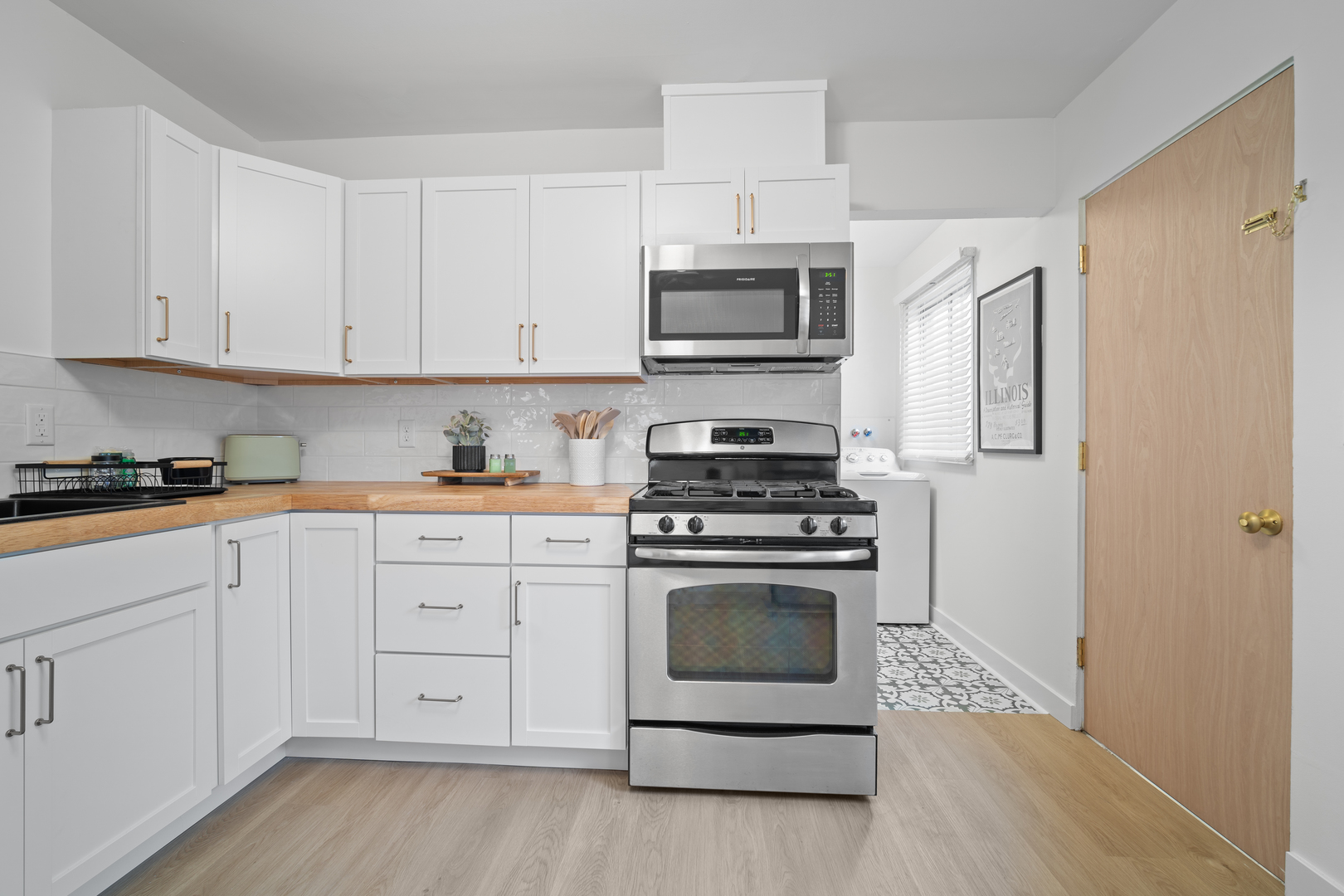 1105 Julienne Drive, Normal, IL 61761