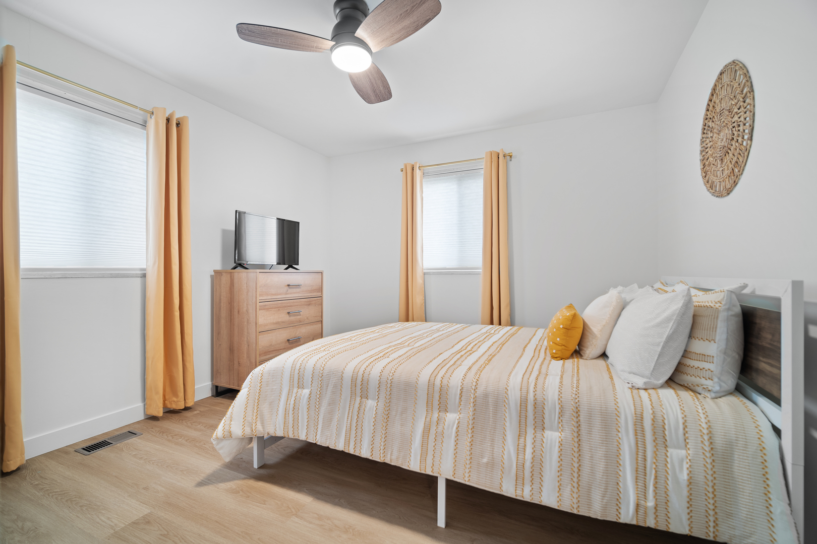 1105 Julienne Drive, Normal, IL 61761