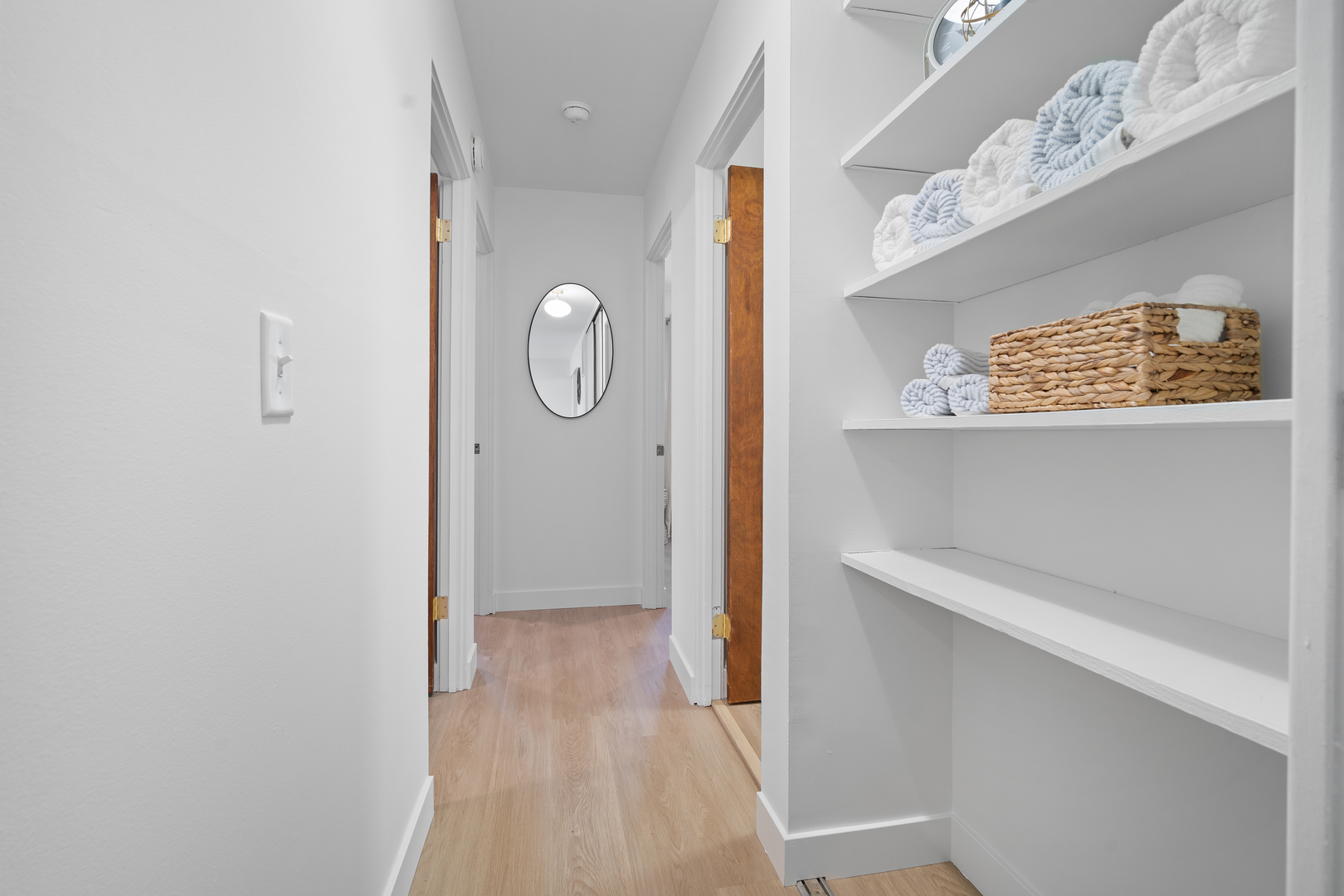 1105 Julienne Drive, Normal, IL 61761