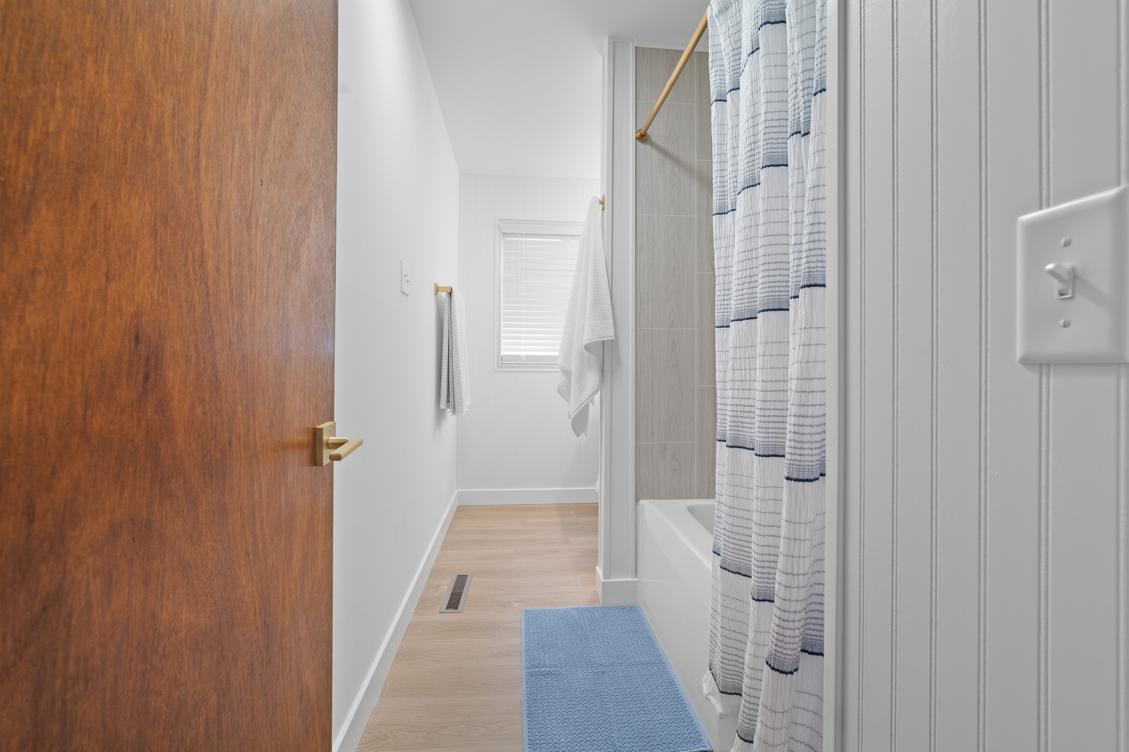 1105 Julienne Drive, Normal, IL 61761