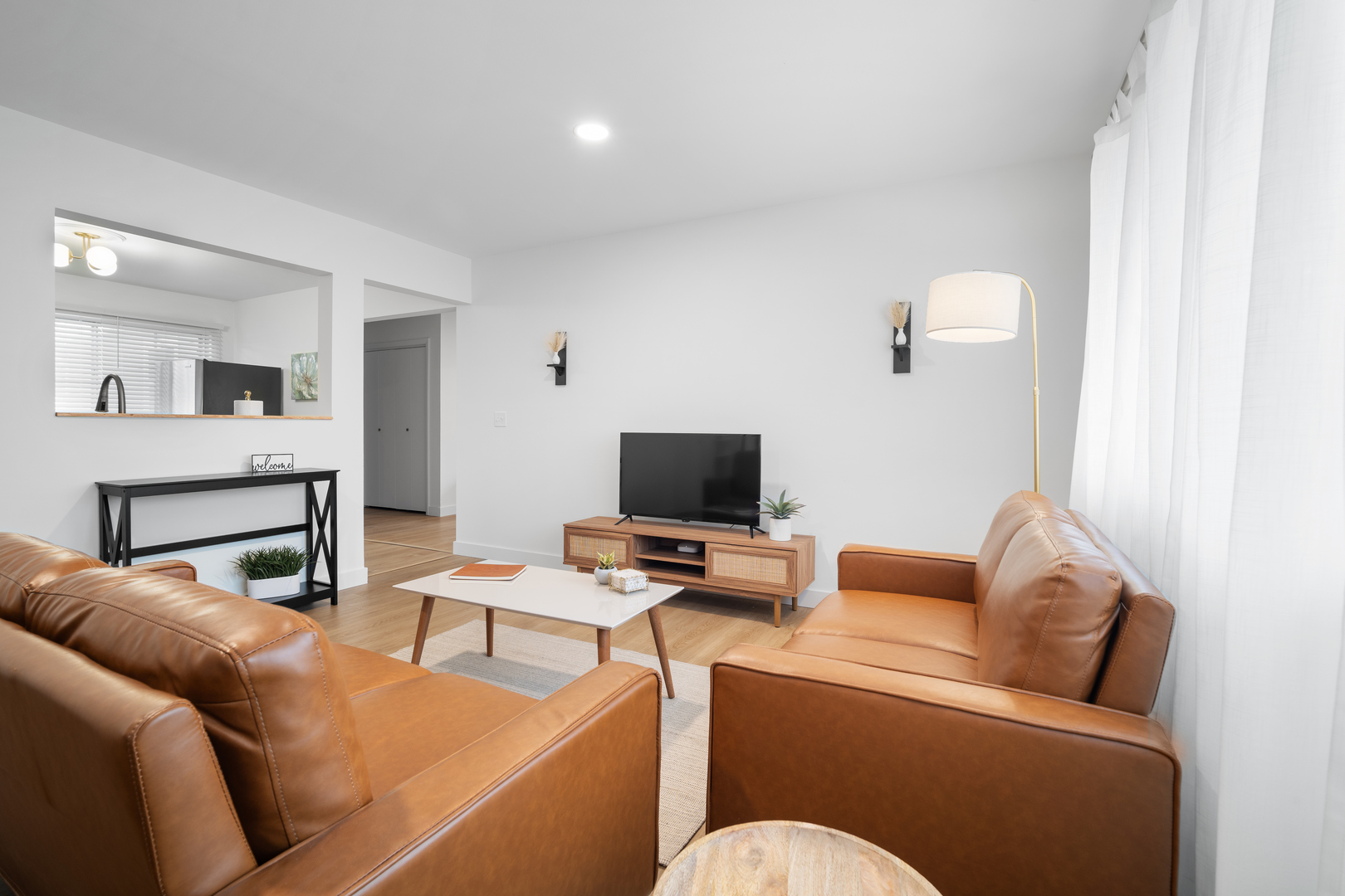 1105 Julienne Drive, Normal, IL 61761