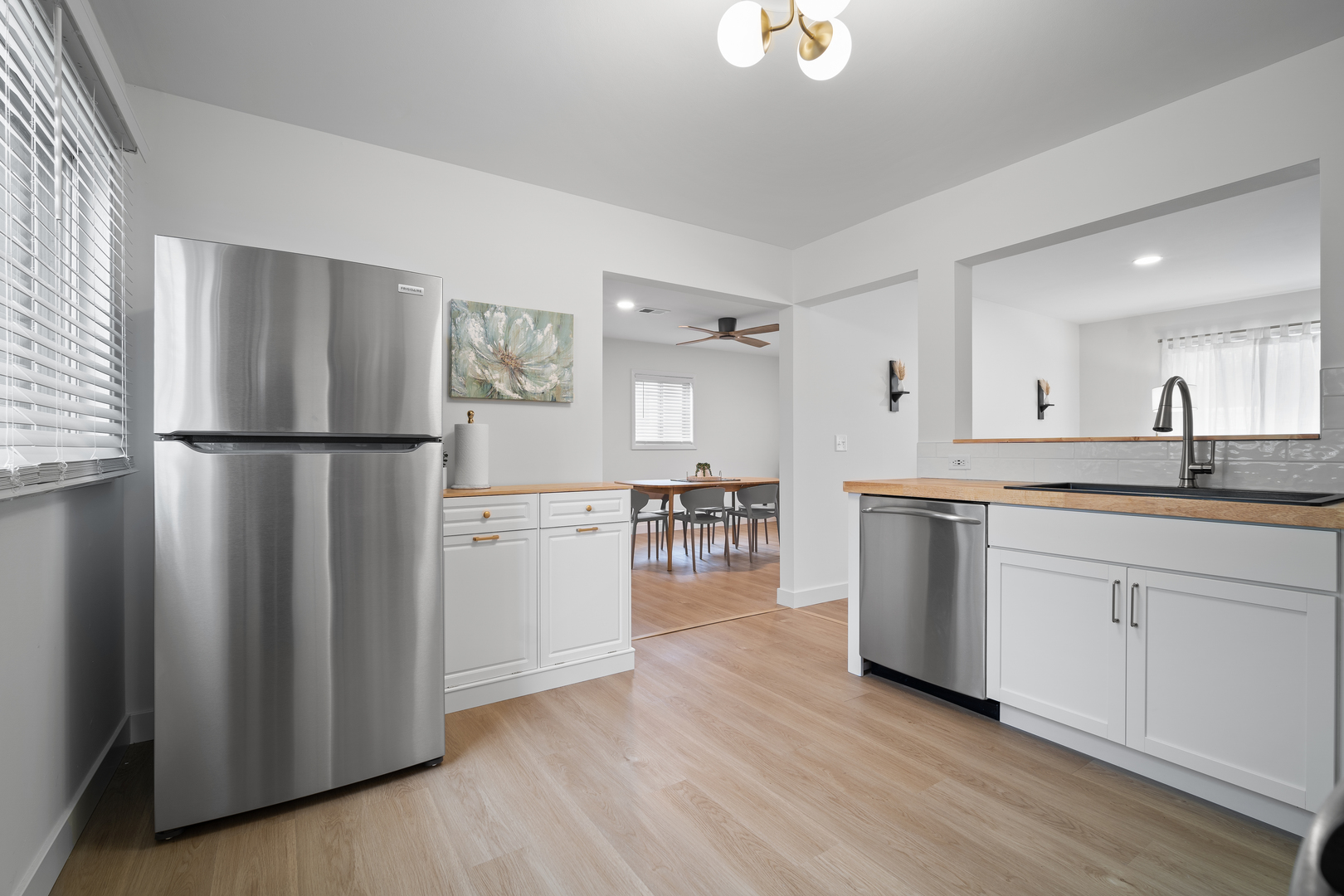 1105 Julienne Drive, Normal, IL 61761