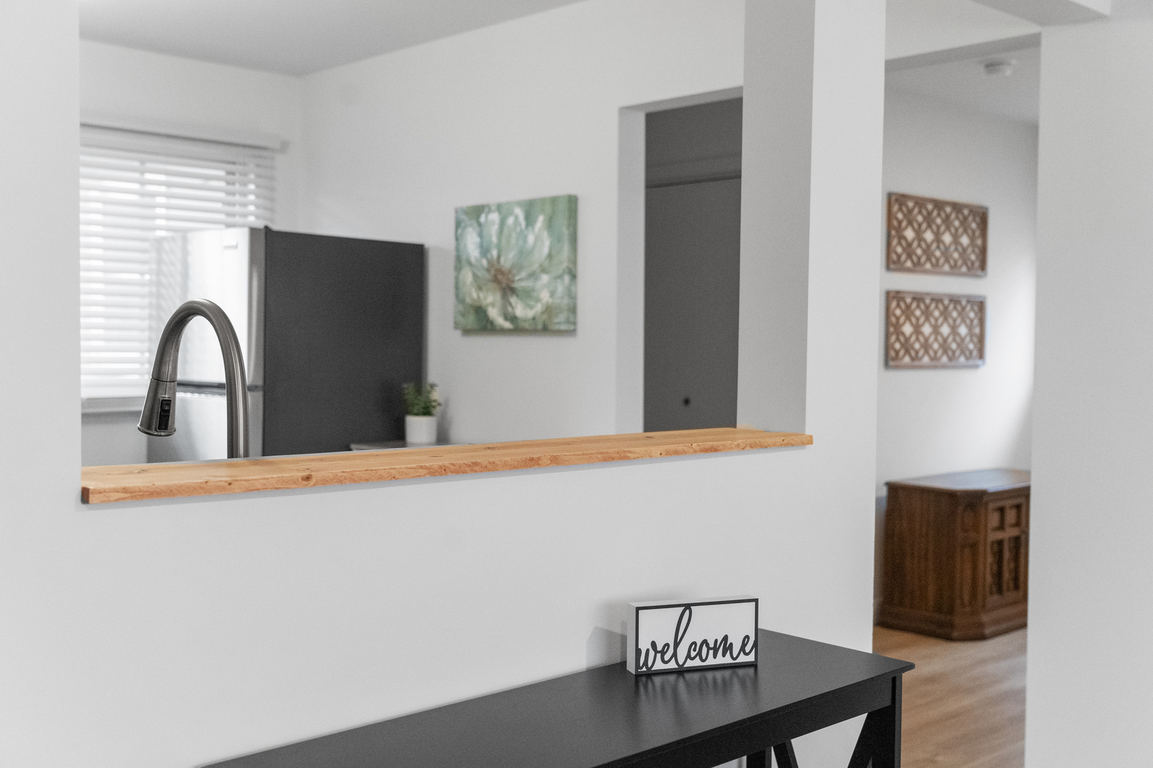 1105 Julienne Drive, Normal, IL 61761