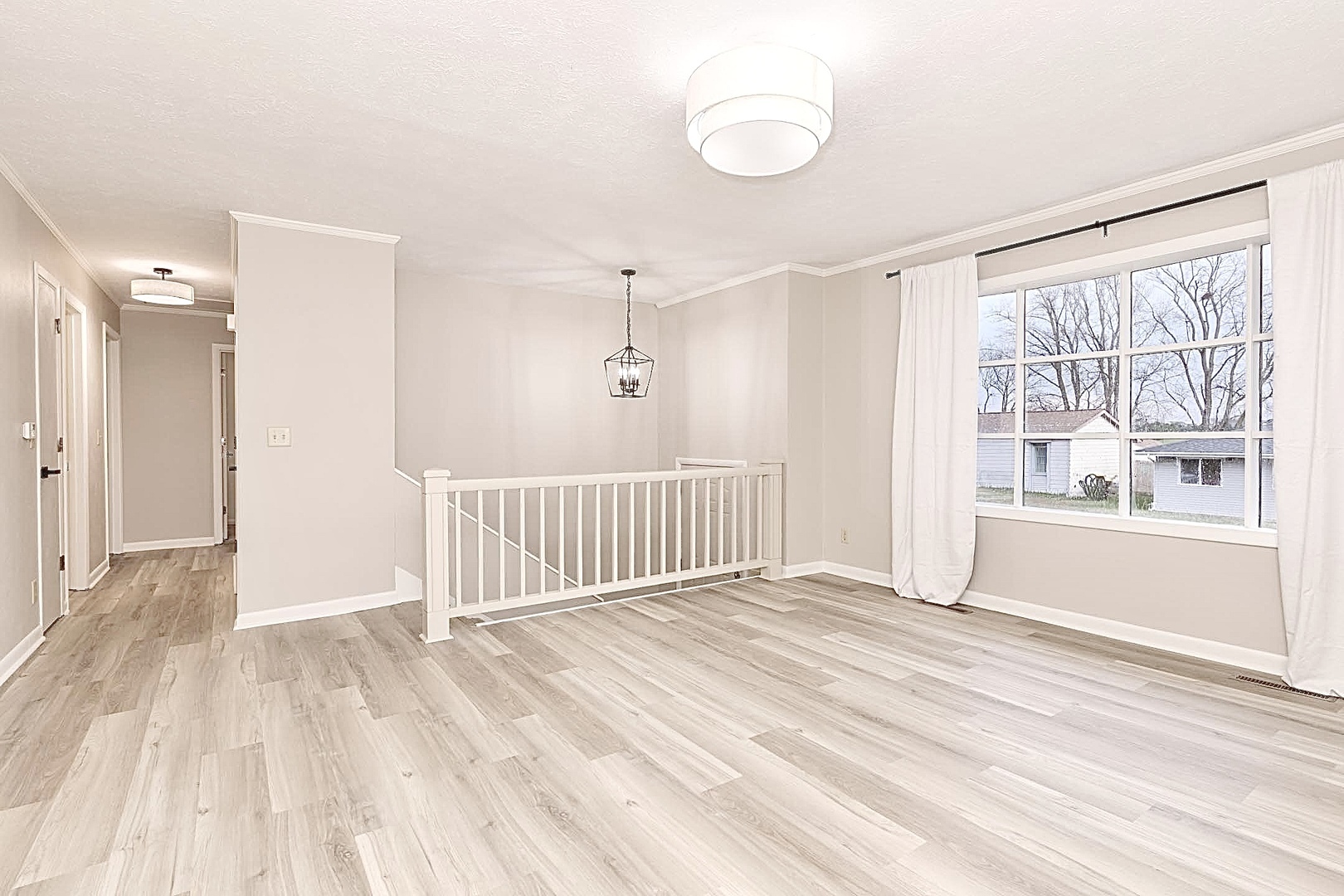 1810 Hoover Drive, Normal, IL 61761