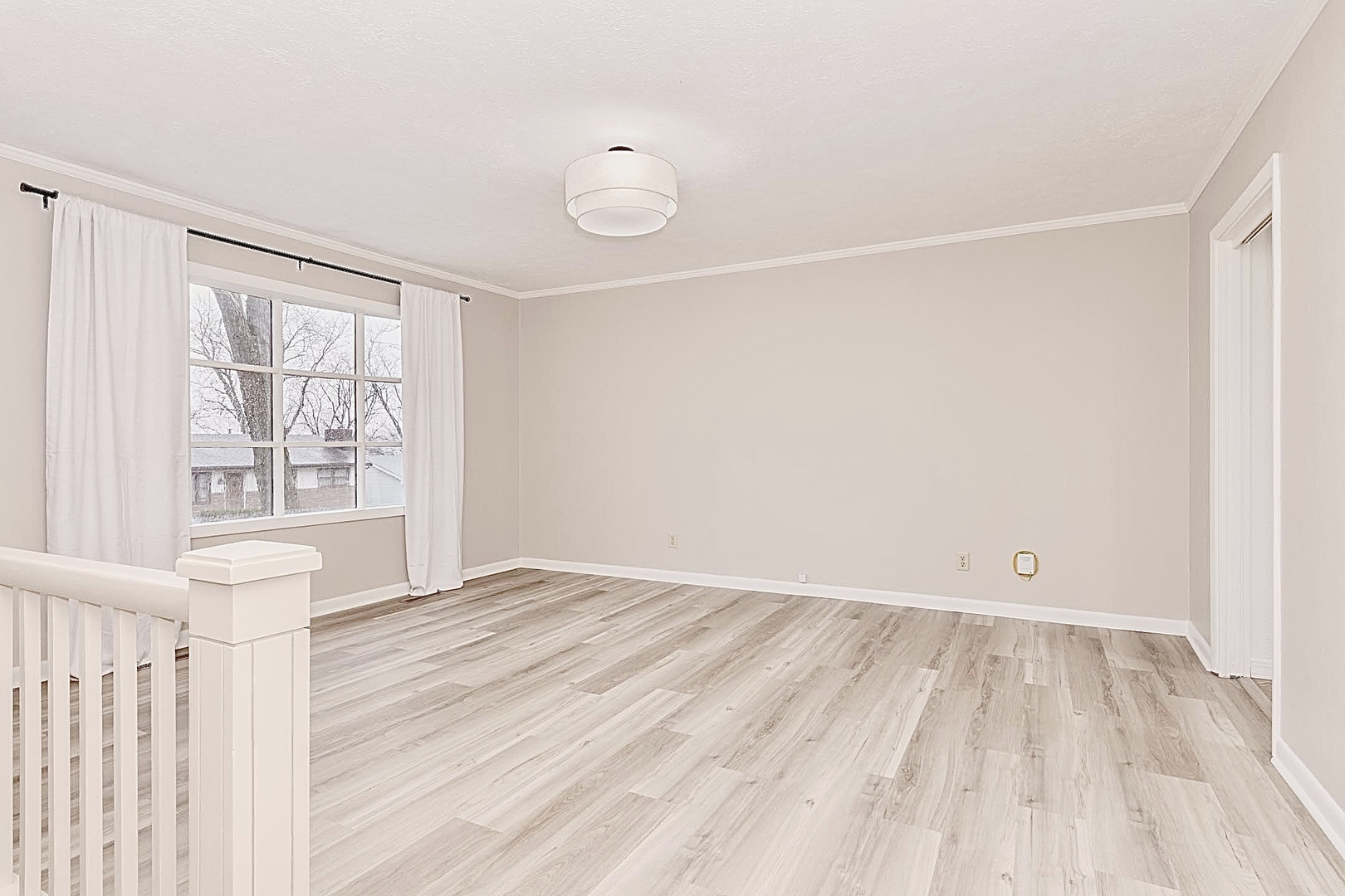 1810 Hoover Drive, Normal, IL 61761