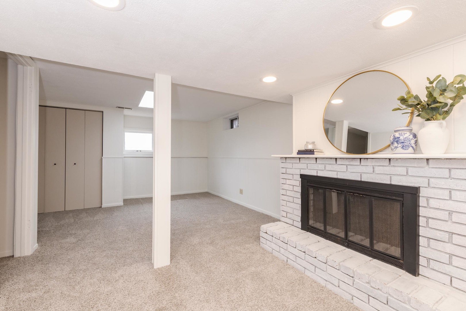 1810 Hoover Drive, Normal, IL 61761