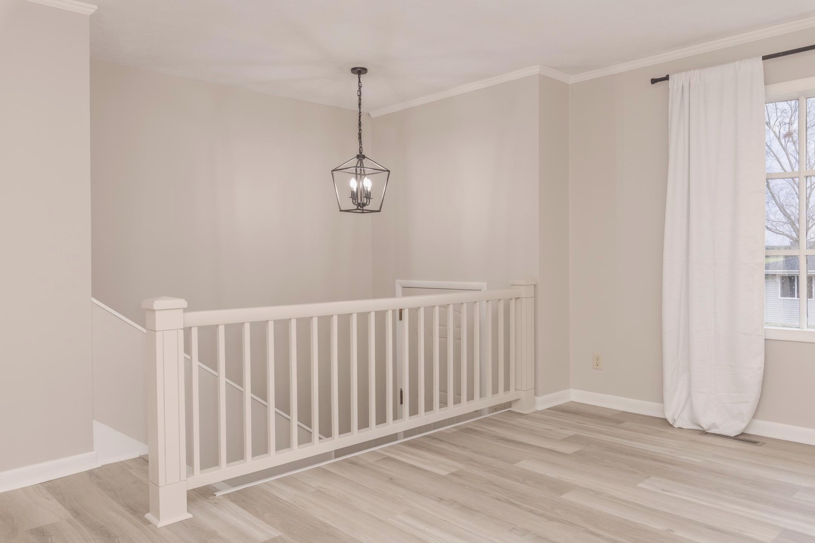 1810 Hoover Drive, Normal, IL 61761