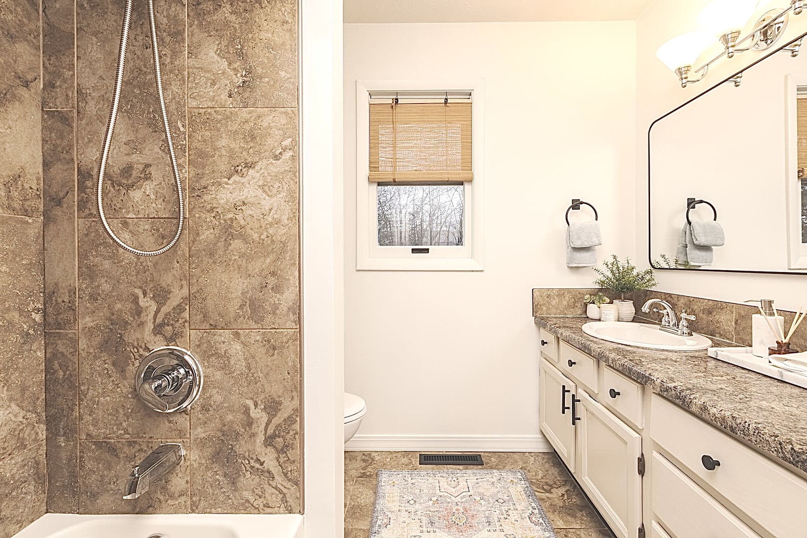 1810 Hoover Drive, Normal, IL 61761