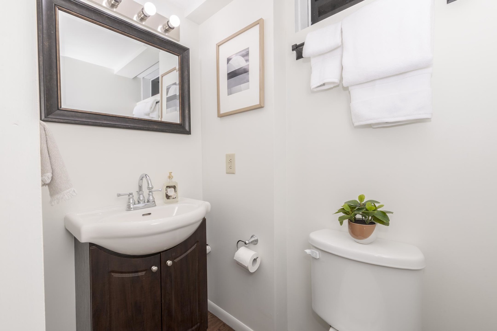 1810 Hoover Drive, Normal, IL 61761