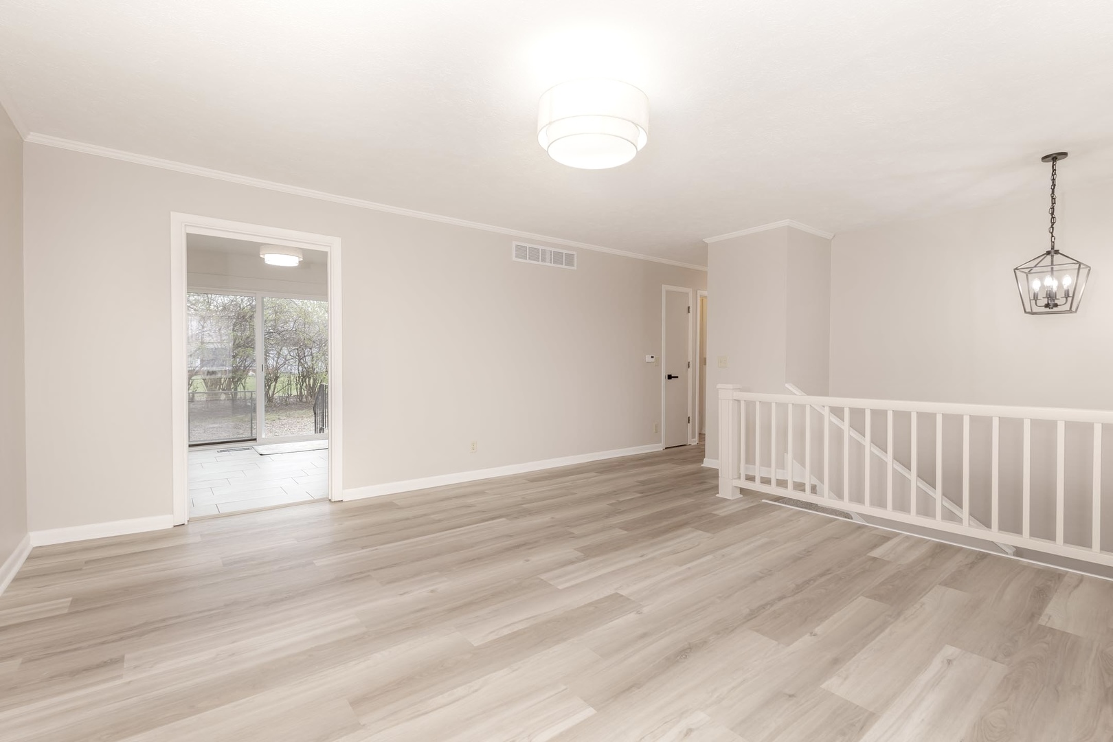 1810 Hoover Drive, Normal, IL 61761