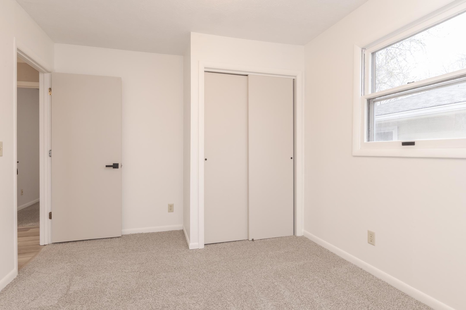 1810 Hoover Drive, Normal, IL 61761