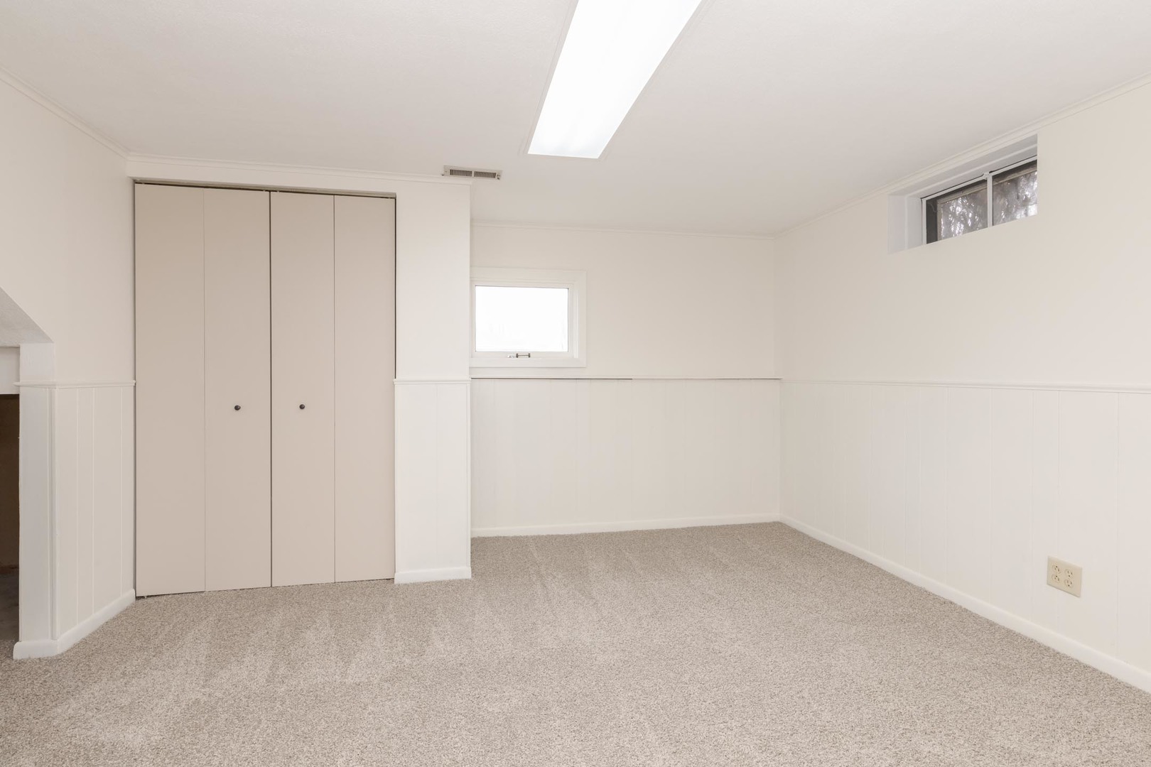 1810 Hoover Drive, Normal, IL 61761