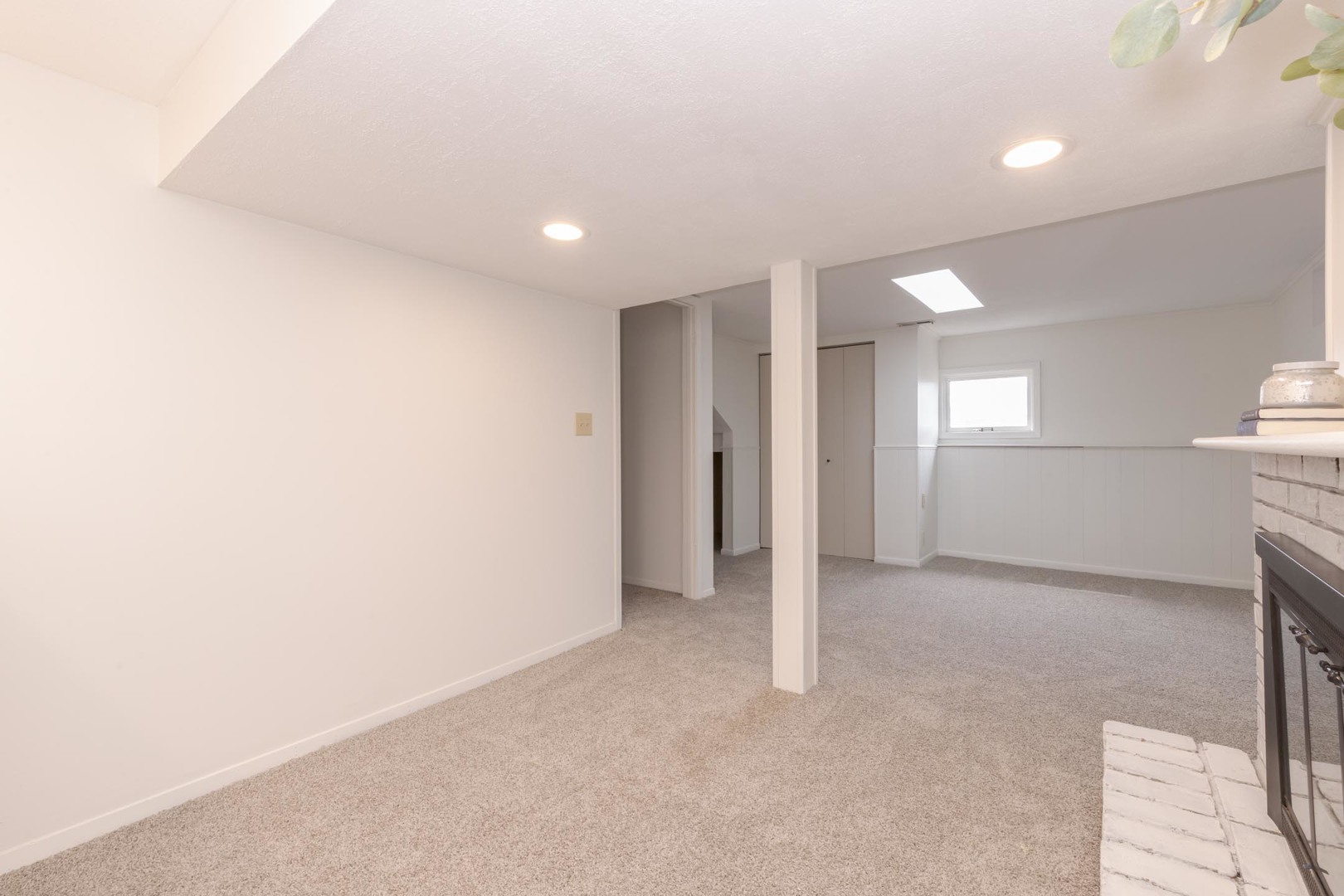 1810 Hoover Drive, Normal, IL 61761