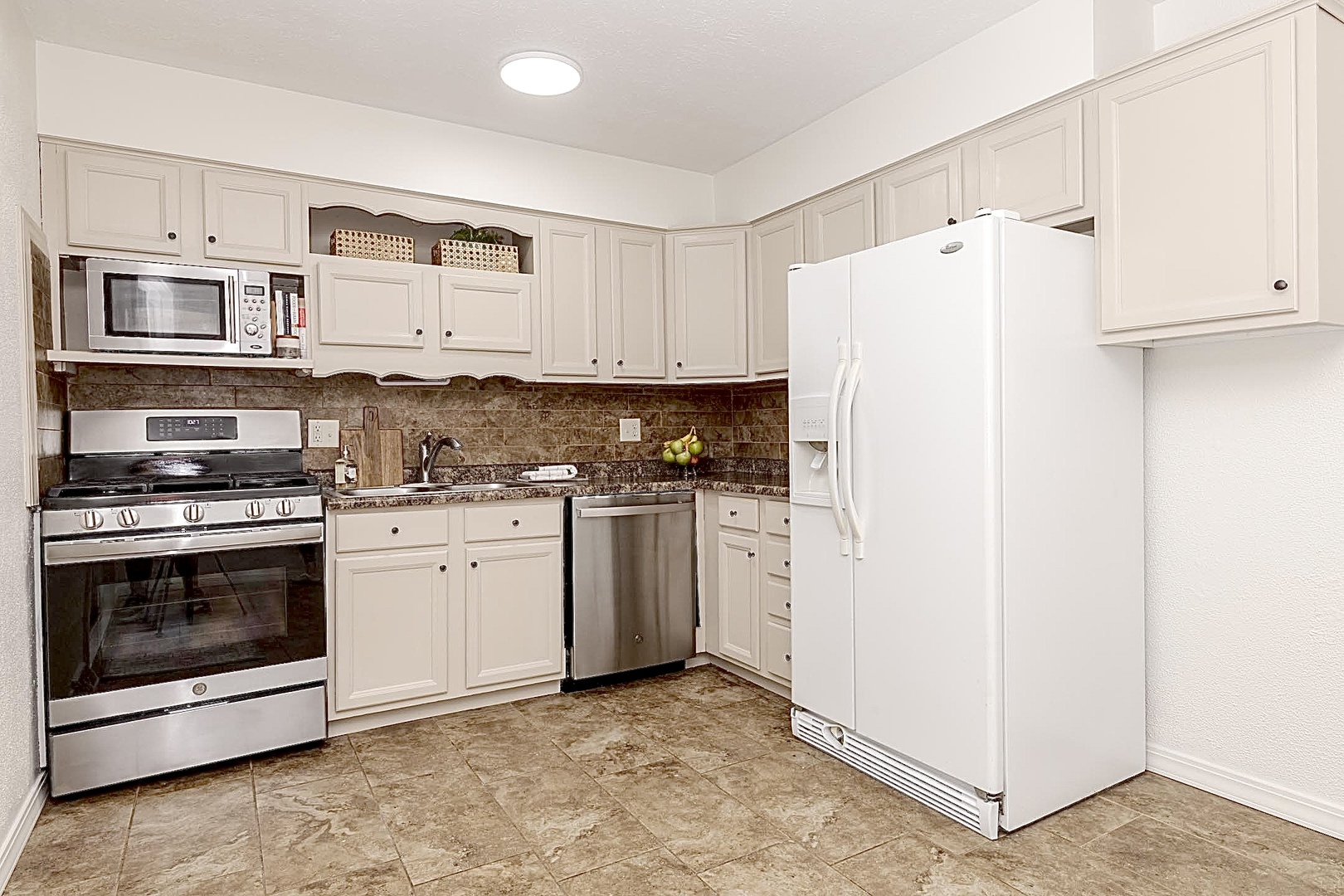 1810 Hoover Drive, Normal, IL 61761