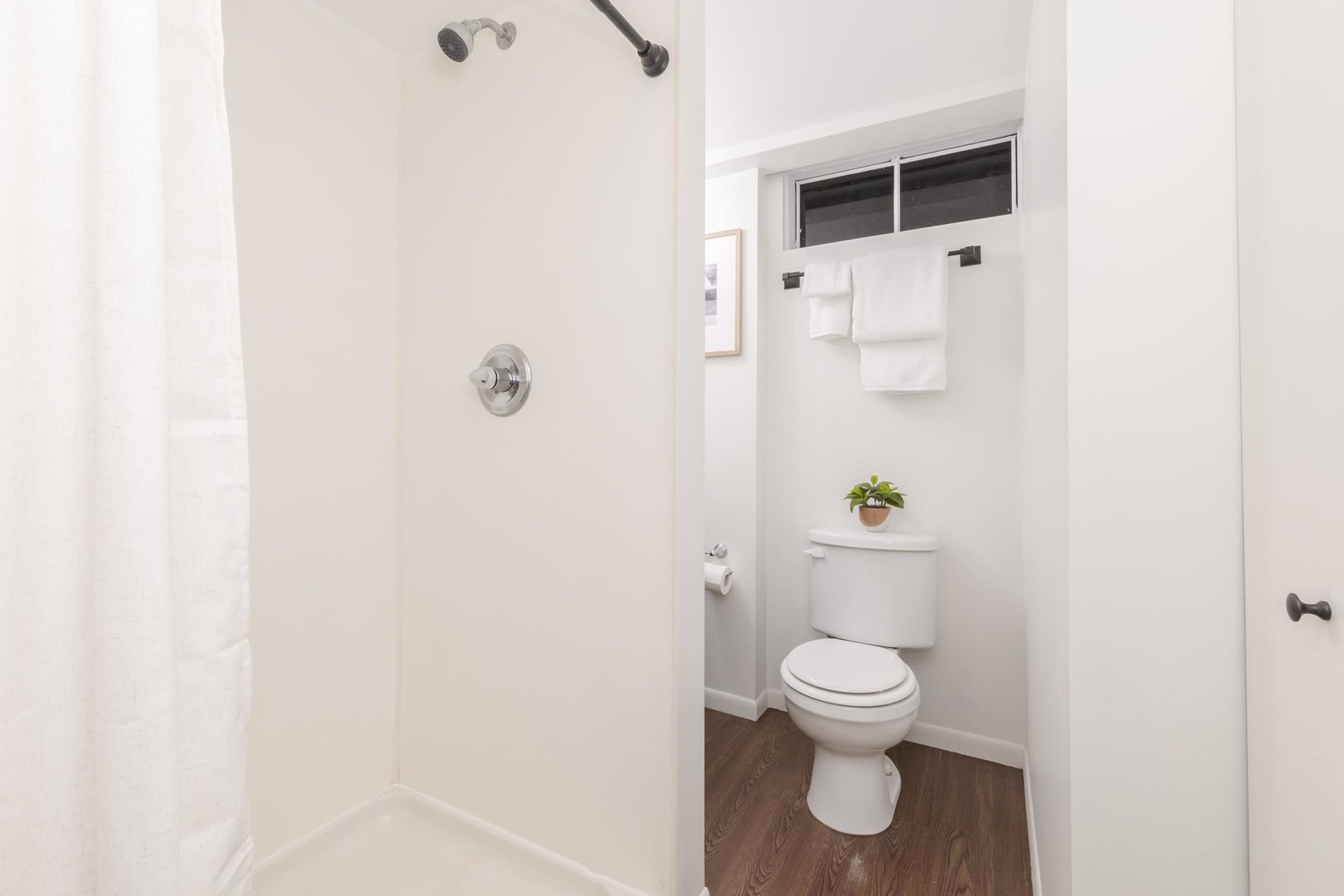 1810 Hoover Drive, Normal, IL 61761