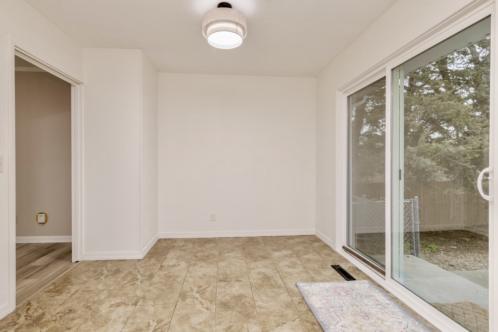 1810 Hoover Drive, Normal, IL 61761