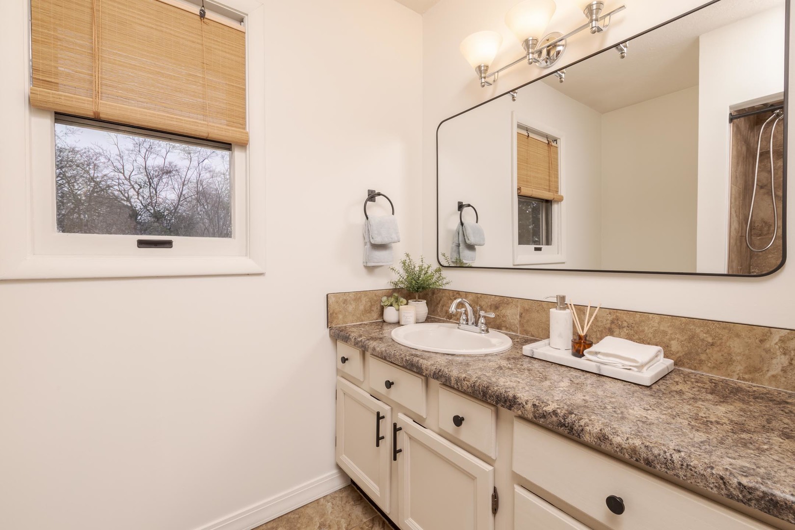 1810 Hoover Drive, Normal, IL 61761