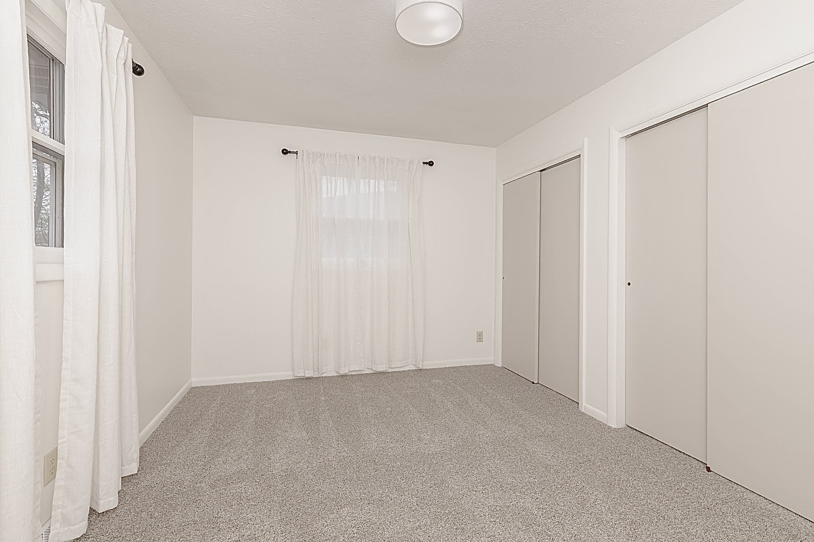 1810 Hoover Drive, Normal, IL 61761