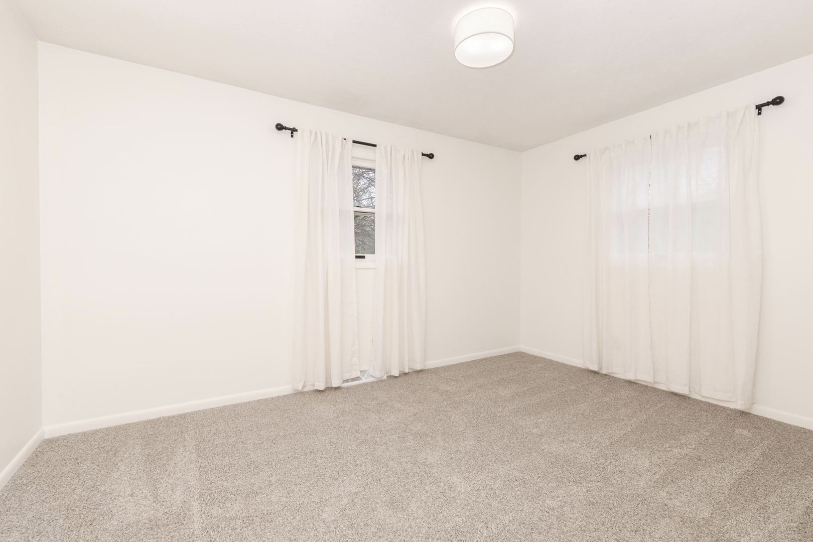 1810 Hoover Drive, Normal, IL 61761