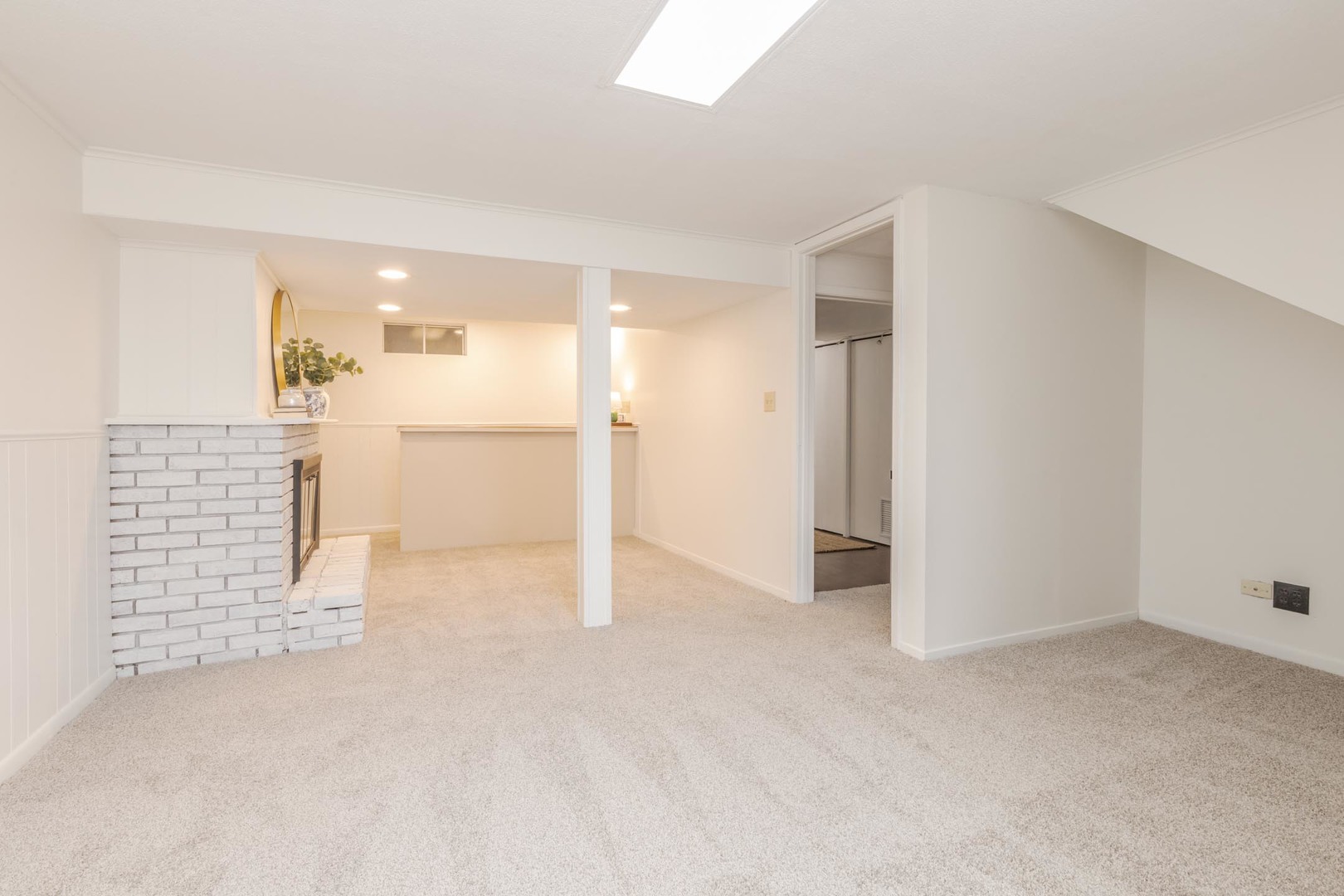 1810 Hoover Drive, Normal, IL 61761