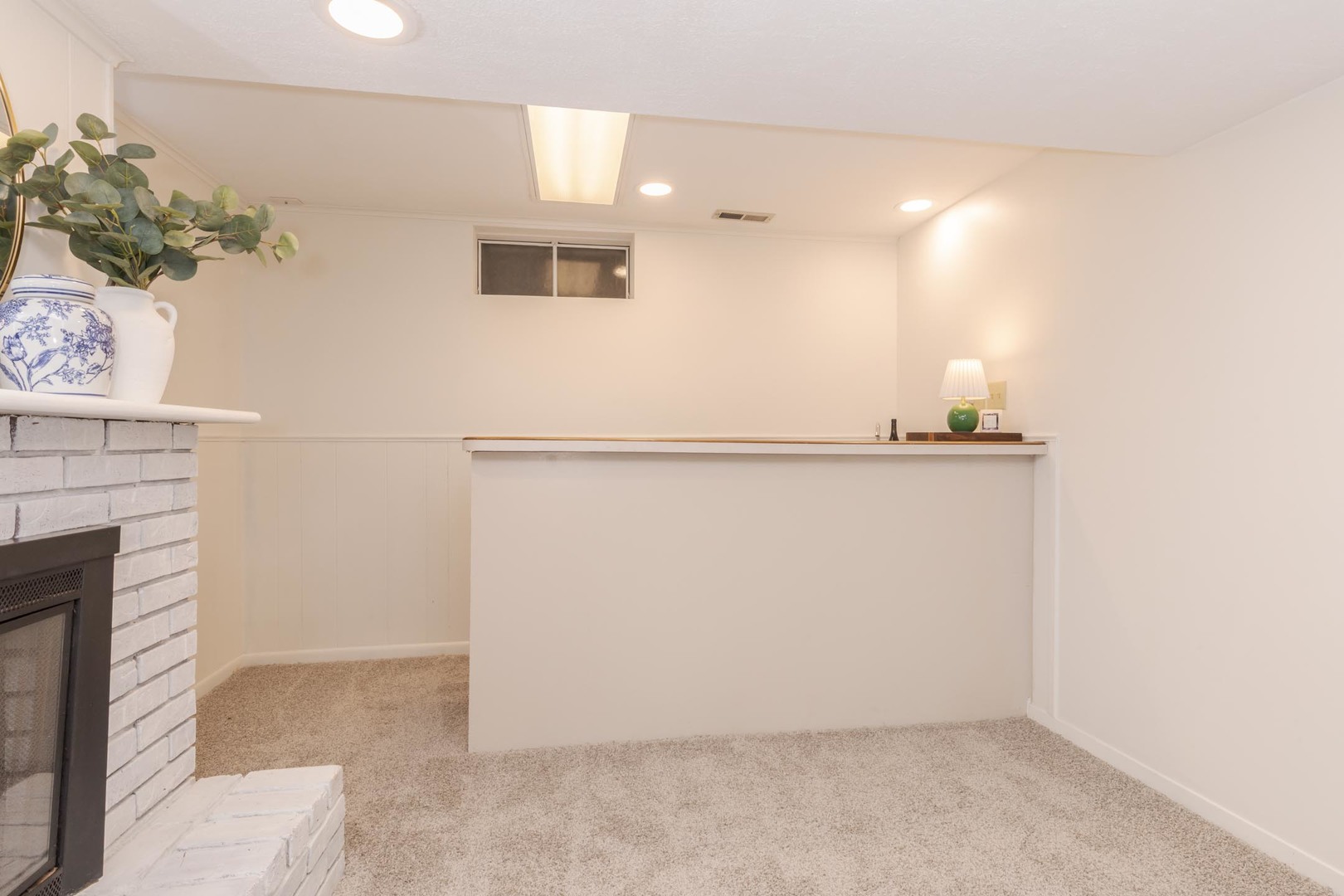 1810 Hoover Drive, Normal, IL 61761