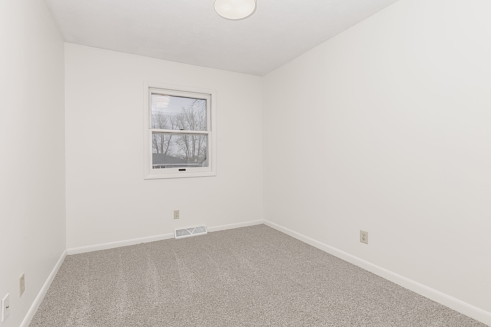 1810 Hoover Drive, Normal, IL 61761