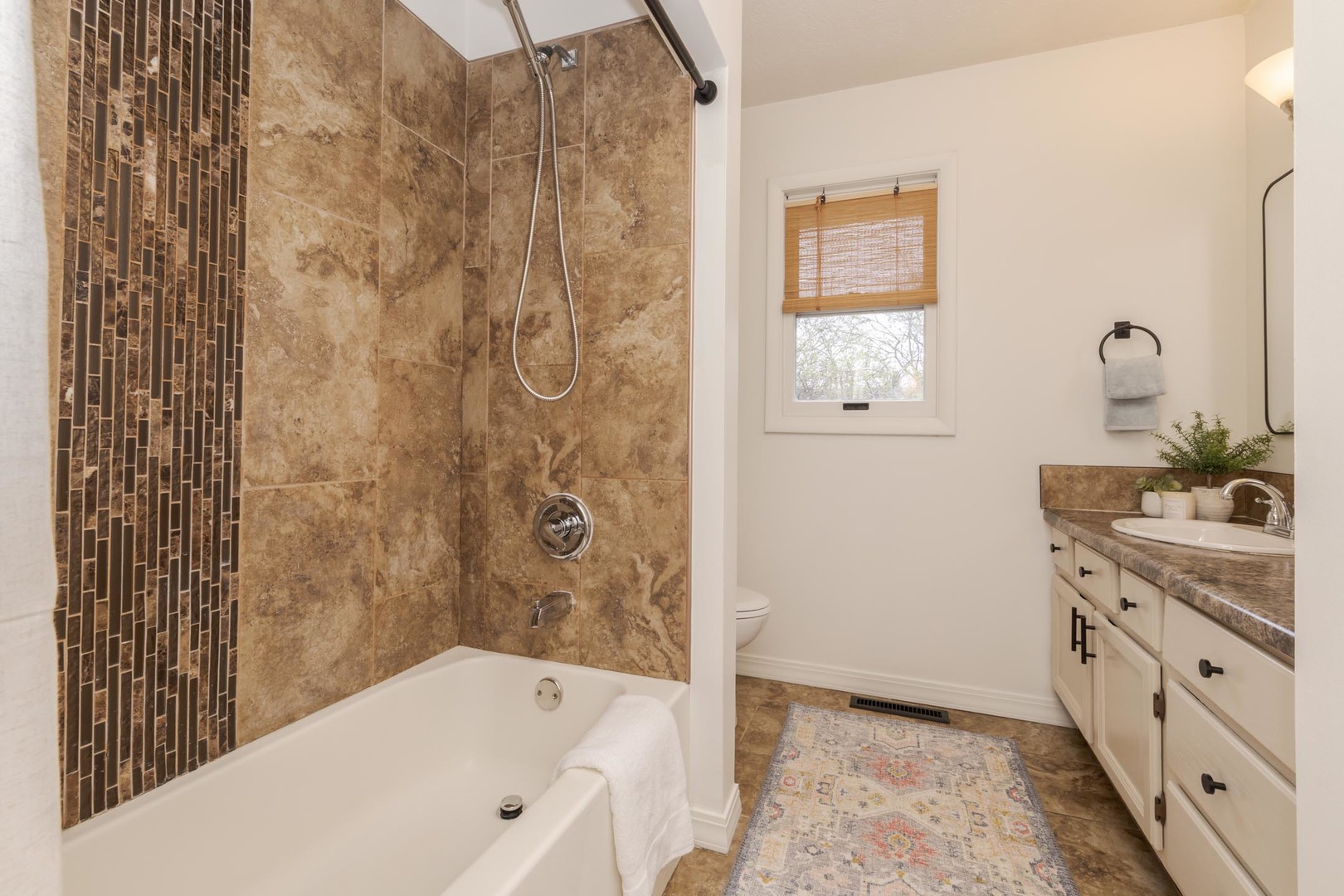 1810 Hoover Drive, Normal, IL 61761