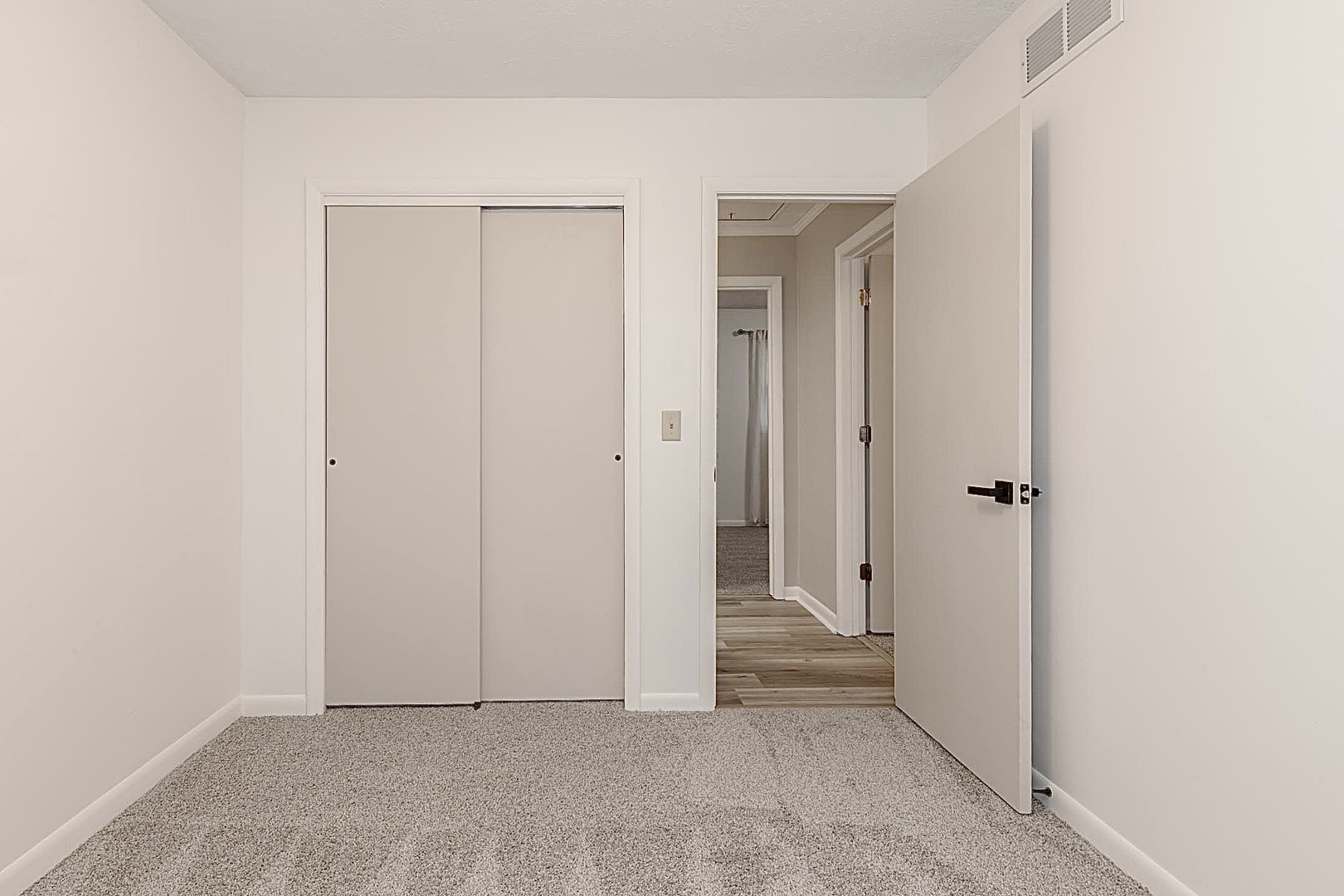 1810 Hoover Drive, Normal, IL 61761