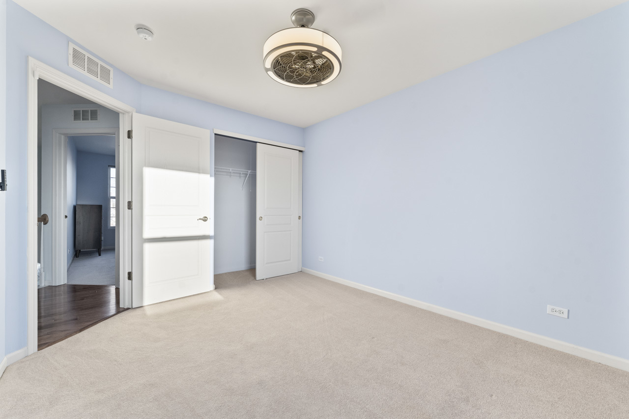 149 Lilac Street, Bolingbrook, IL 60490