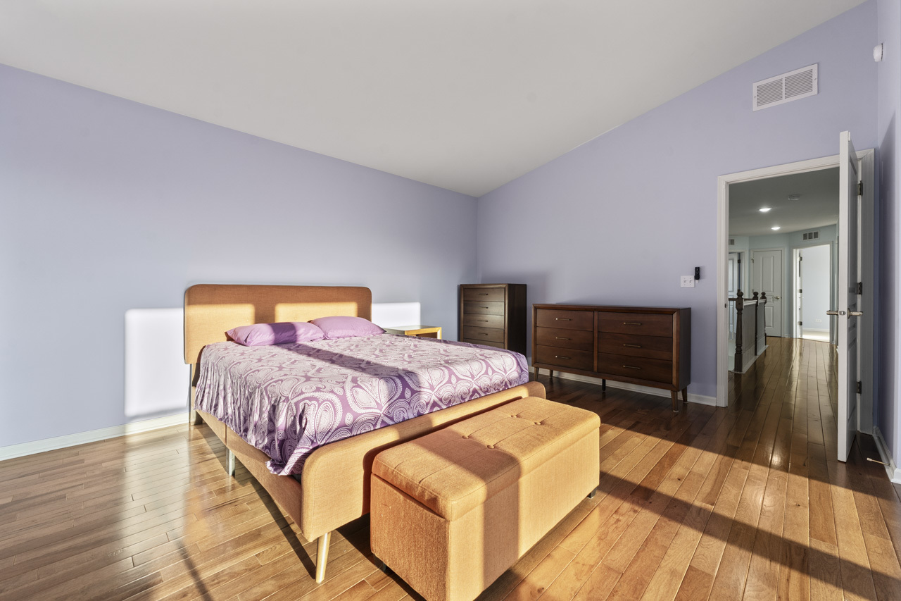 149 Lilac Street, Bolingbrook, IL 60490