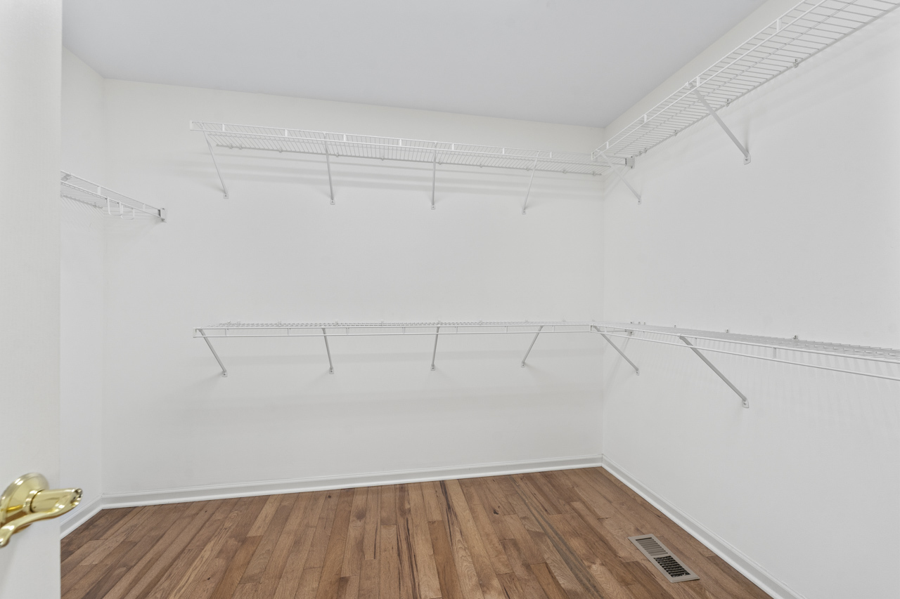 149 Lilac Street, Bolingbrook, IL 60490