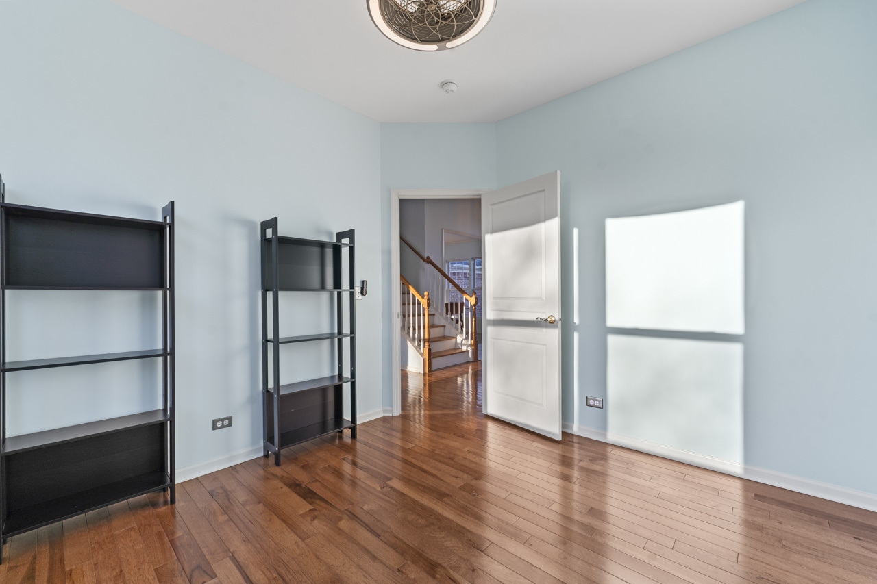 149 Lilac Street, Bolingbrook, IL 60490