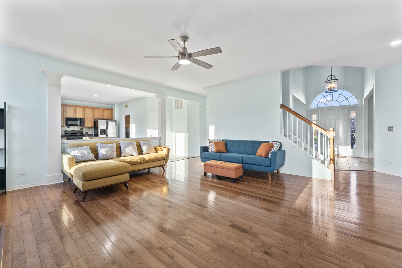 149 Lilac Street, Bolingbrook, IL 60490