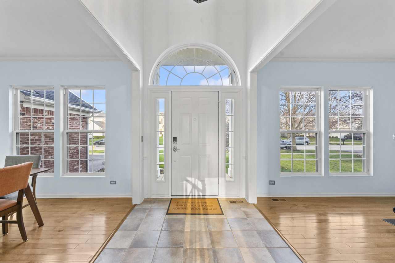 149 Lilac Street, Bolingbrook, IL 60490