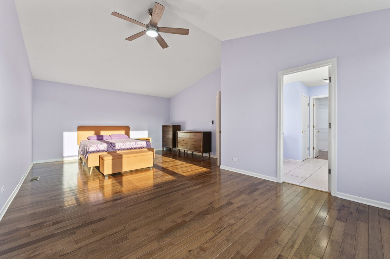 149 Lilac Street, Bolingbrook, IL 60490