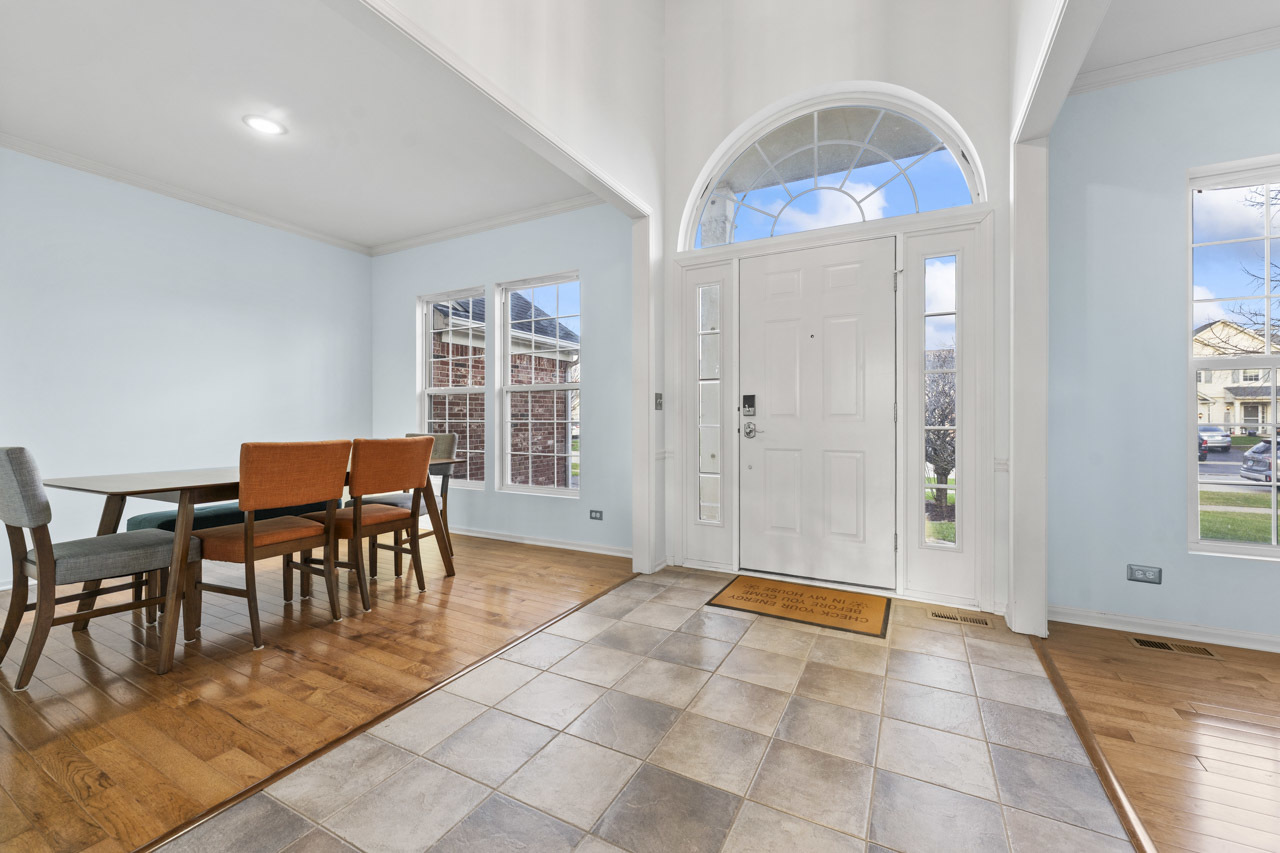 149 Lilac Street, Bolingbrook, IL 60490