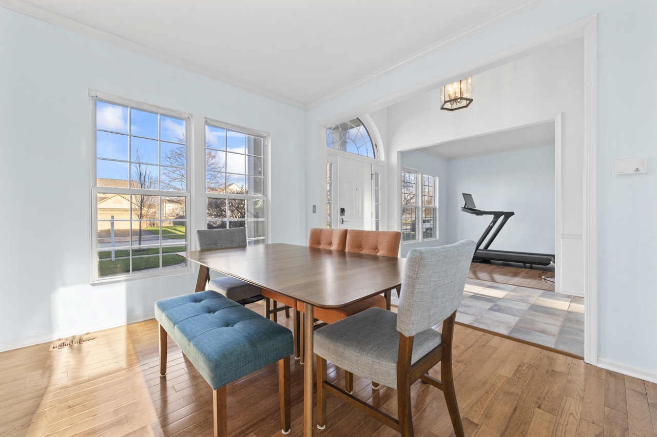 149 Lilac Street, Bolingbrook, IL 60490