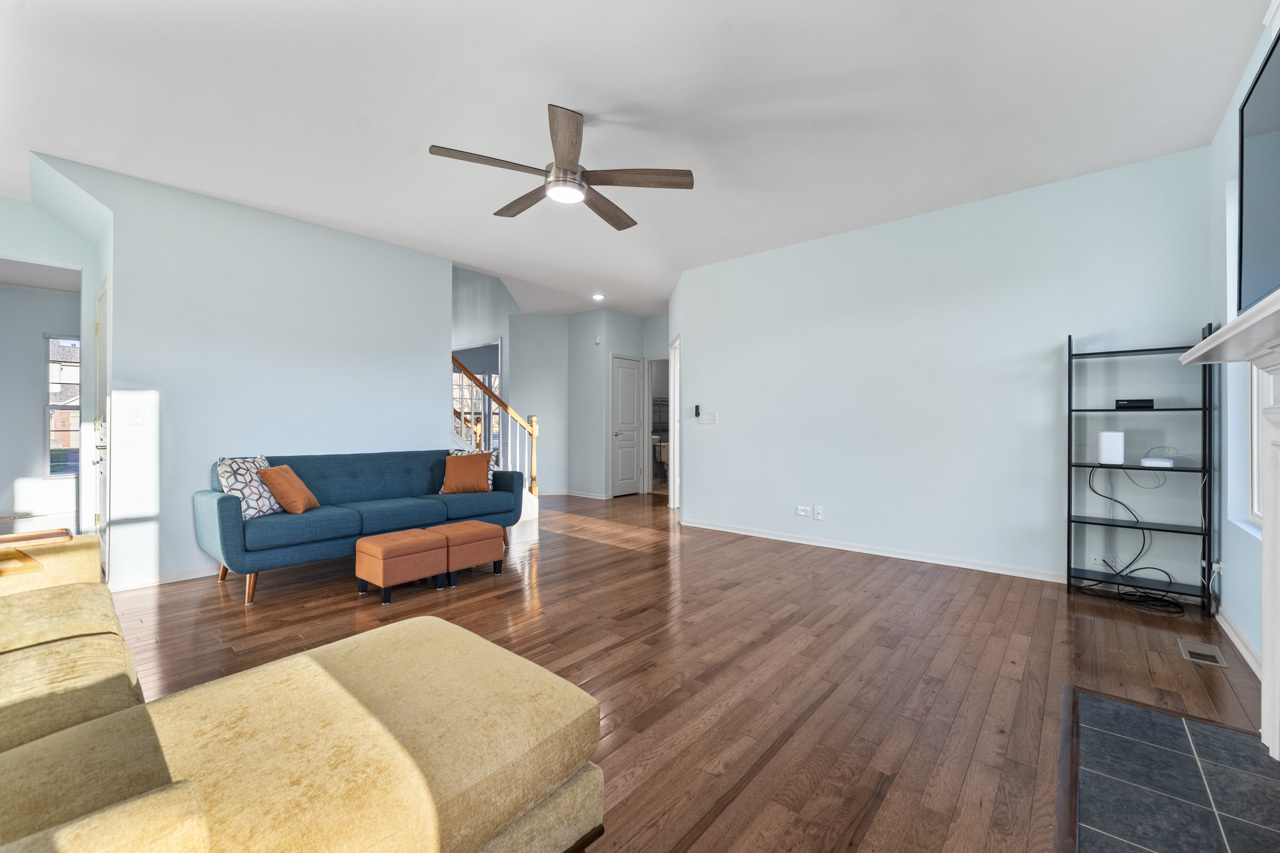 149 Lilac Street, Bolingbrook, IL 60490